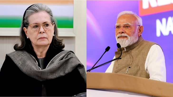 https://www.salarnews.in/public/uploads/images/newsimages/maannewsimage27062026_192511_Sonia Modi.jpg